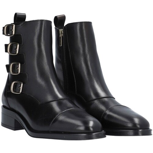 Alpe - 2322 17 05 Negro