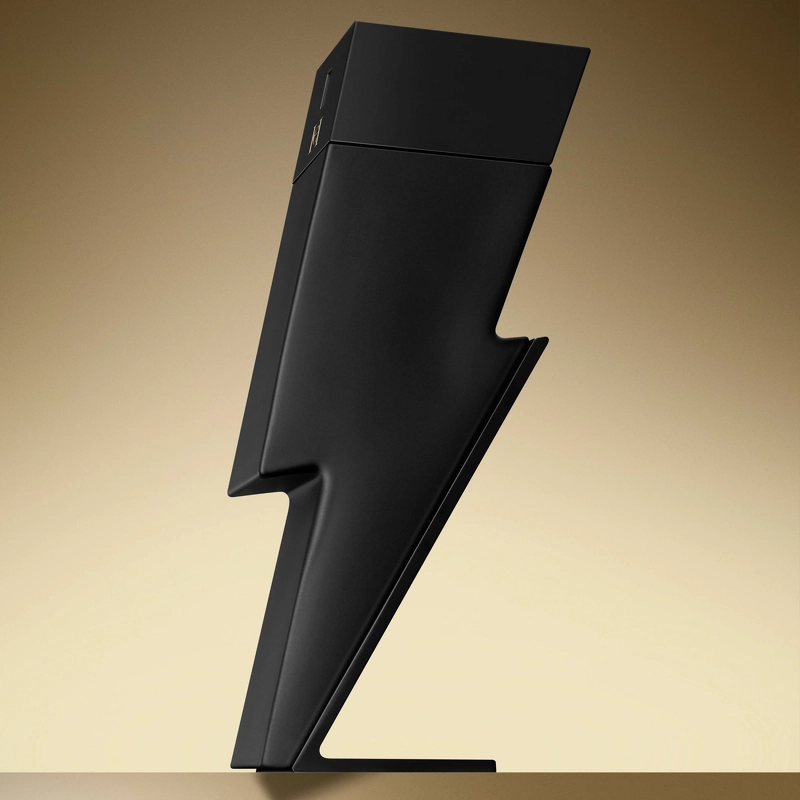 Carolina Herrera Bad Boy EDP 100 ml
