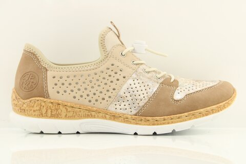 Rieker Sneaker