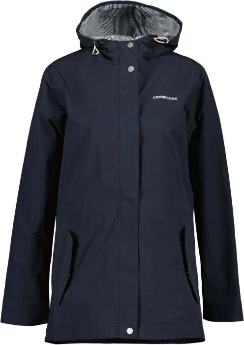 Maria Parka Women damejakke