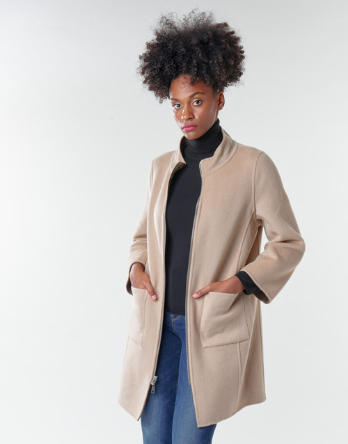 Oakwood - LILIANA BI - Kaki / Beige / Taupe