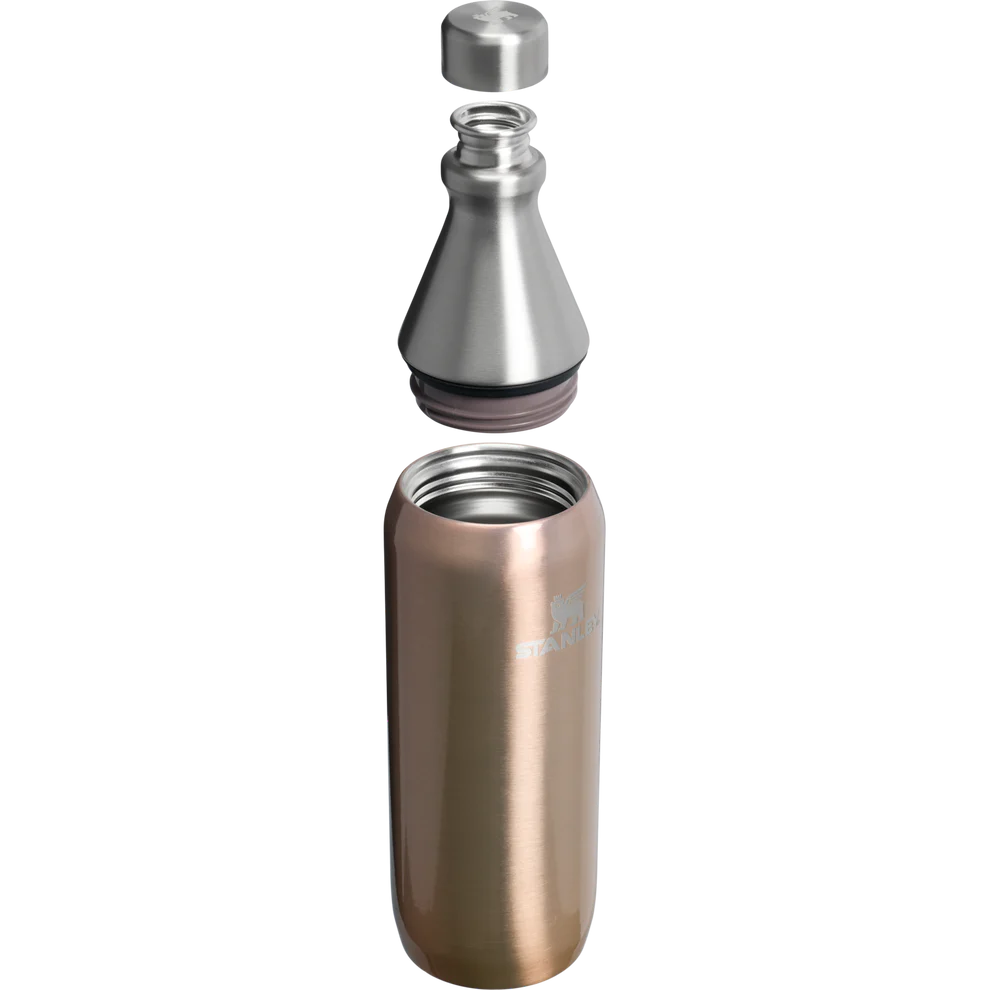 All Day Slim Bottle | 0.59L
