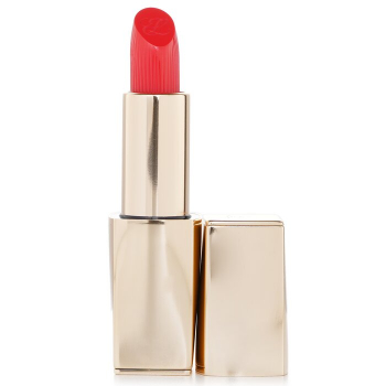 Estee Lauder Pure Color Lipstick
