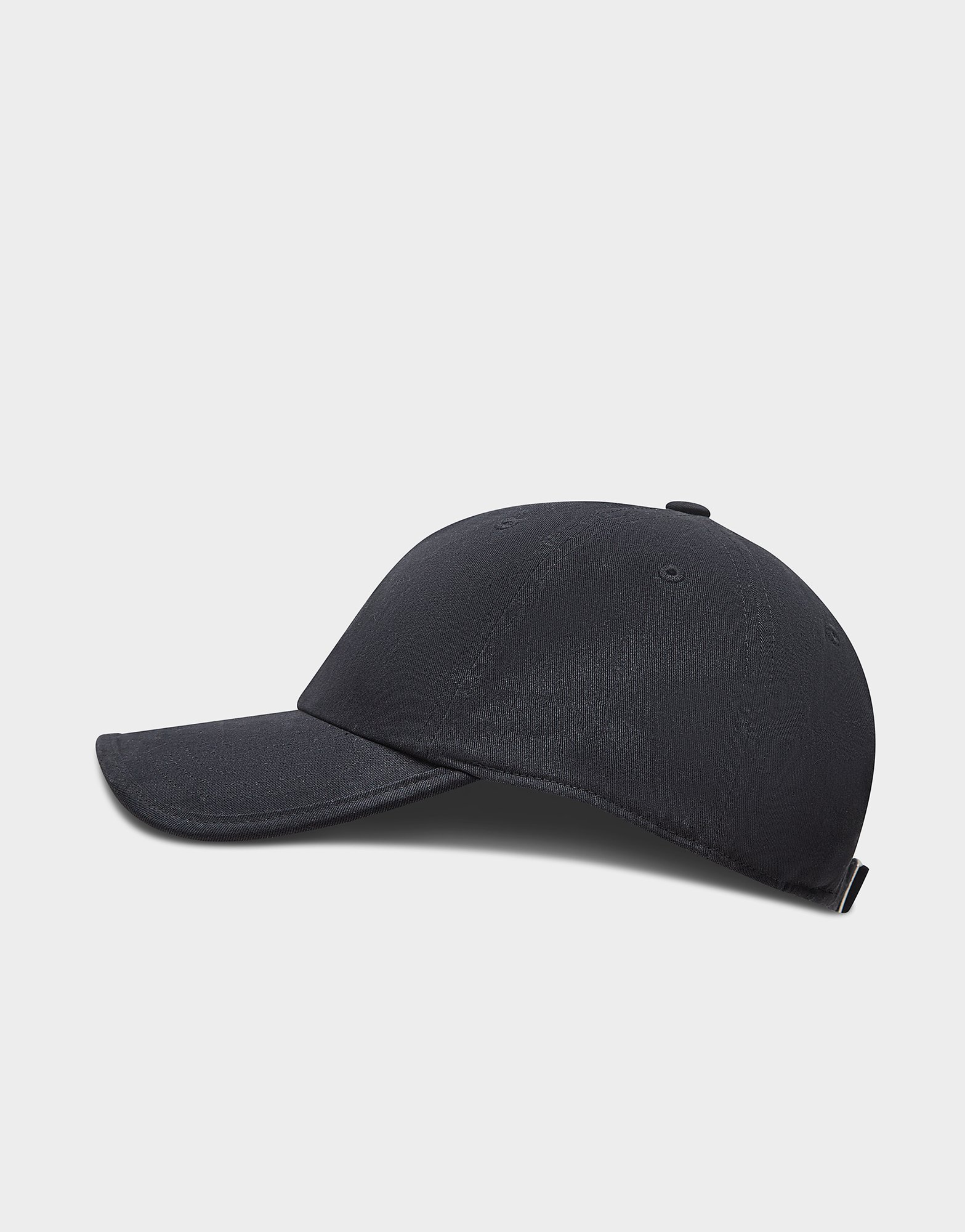 adidas Originals Casquette Premium Essentials Dad