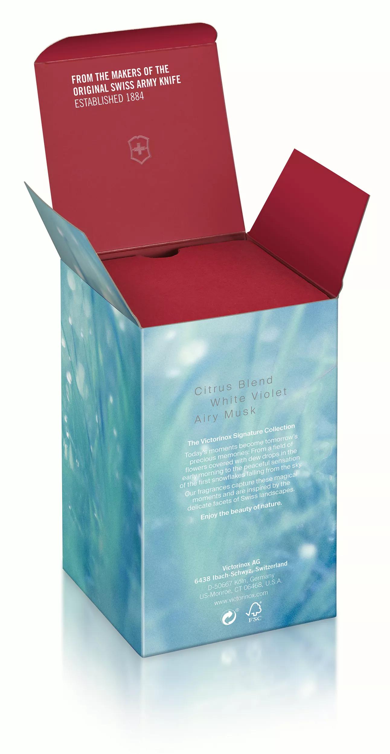 Morning Dew-100 ml
