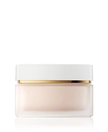 Chanel No. 5 The Body Cream 150g