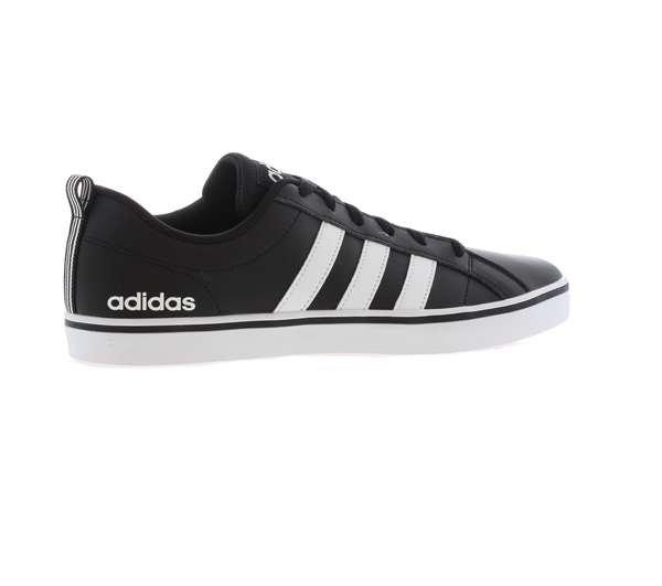 adidas VS Pace Mens Trainers