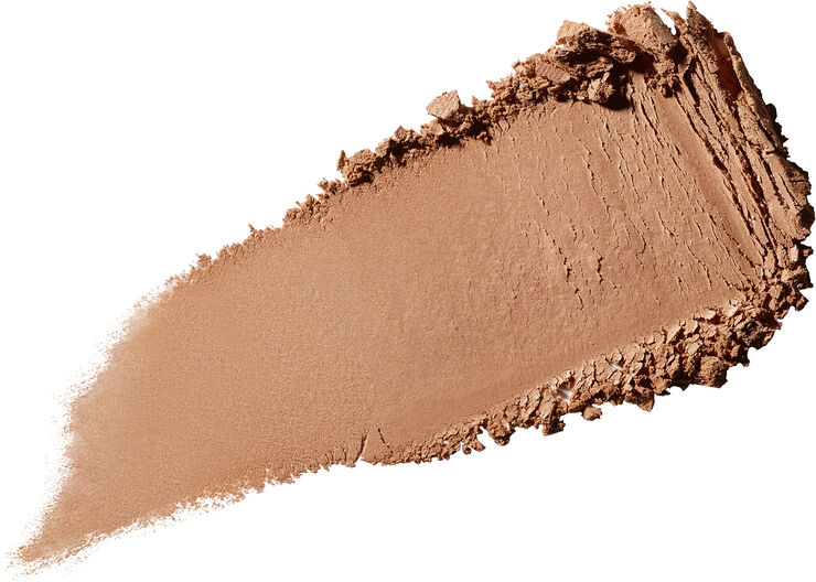 MAC Skinfinish Sunstruck Radiant Bronzer