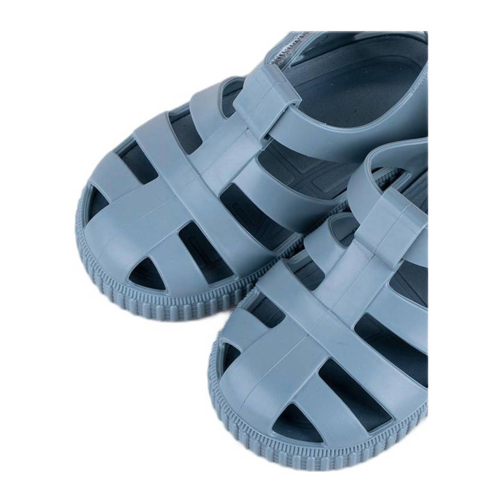 Igor waterschoenen blauw