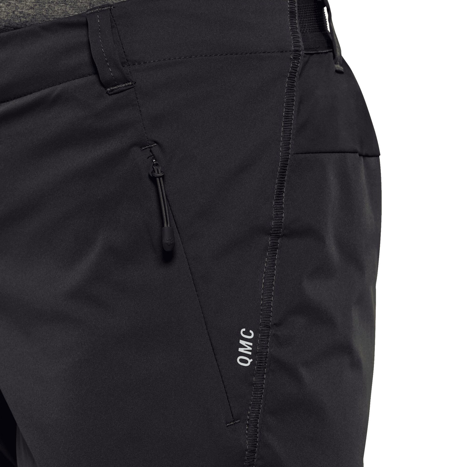 Jack Wolfskin Tasman Pant Damen Wanderhose