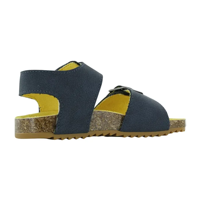 Go Bananas Sandalen Junior