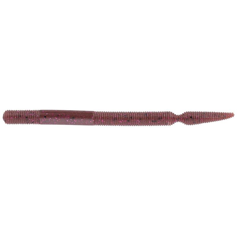 Leurre Souple Daiwa Prorex Fat Crawler - 12.5Cm