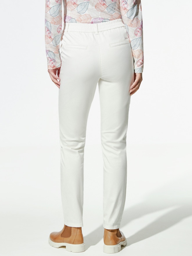Thermo-Schlupfhose Softtouch