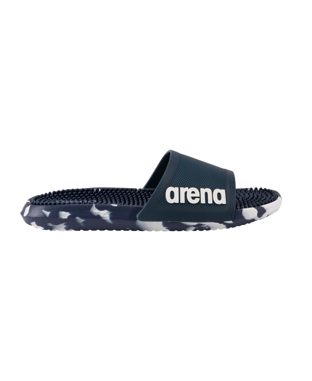 Arena Badesandale »Marco Bi Badeschuhe«