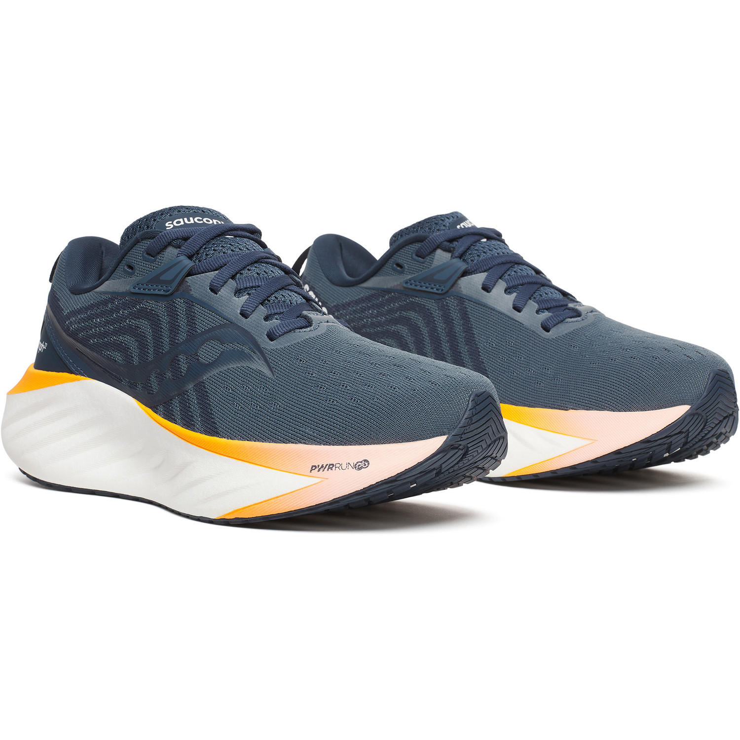 Saucony Triumph 22 Dames
