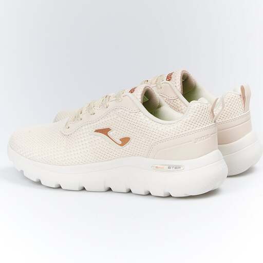 Tênis Joma Infinite Lady 2325