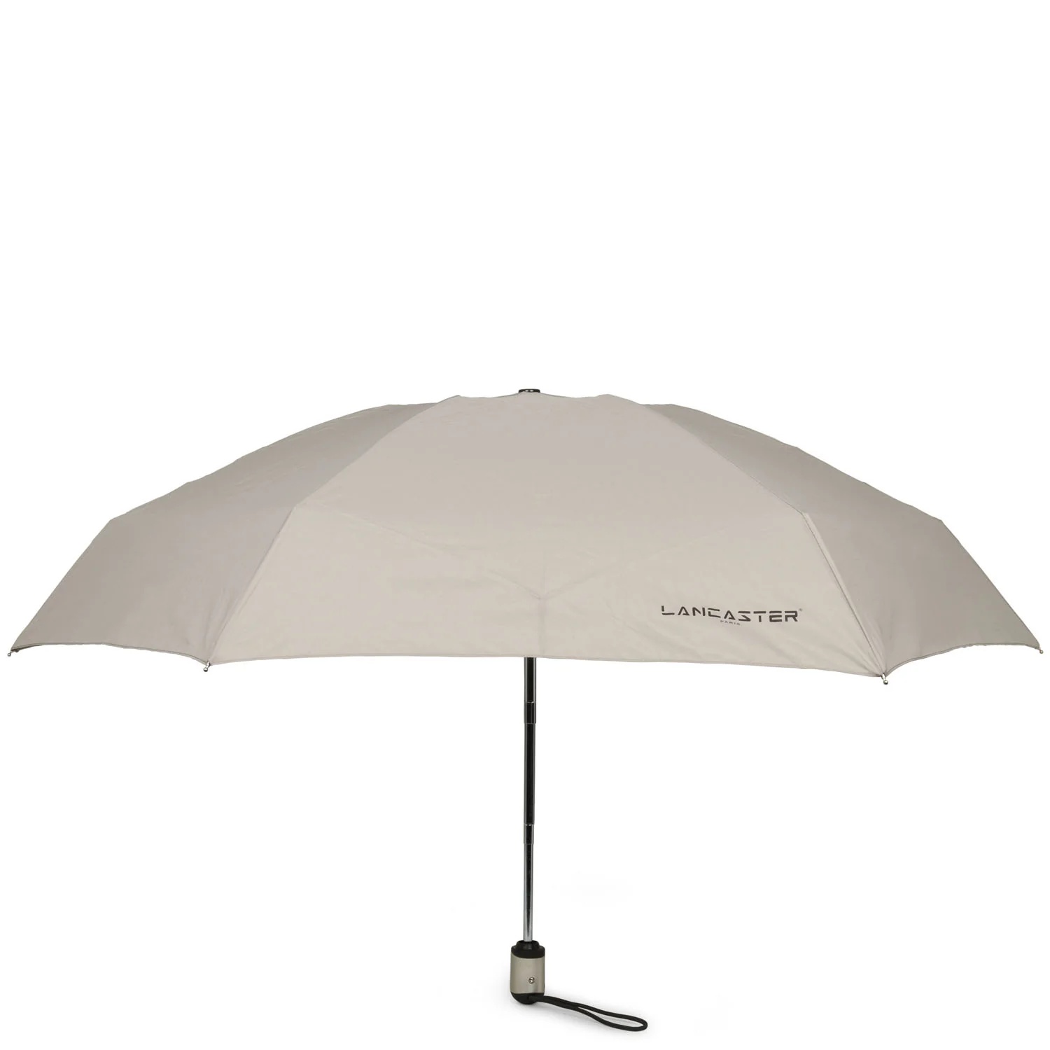 Accessoires Parapluies-Parapluie