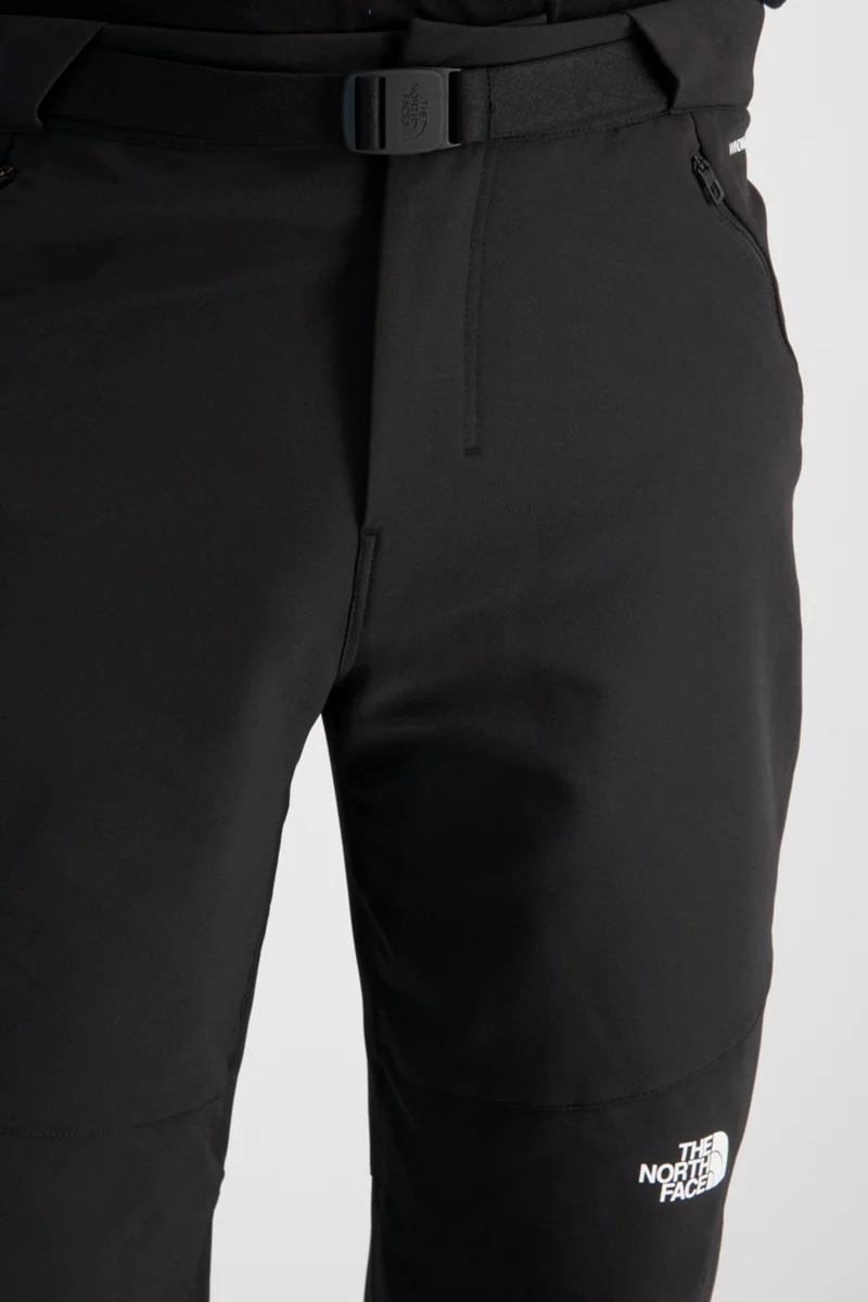 The North Face Diablo Herren Winterwanderhose