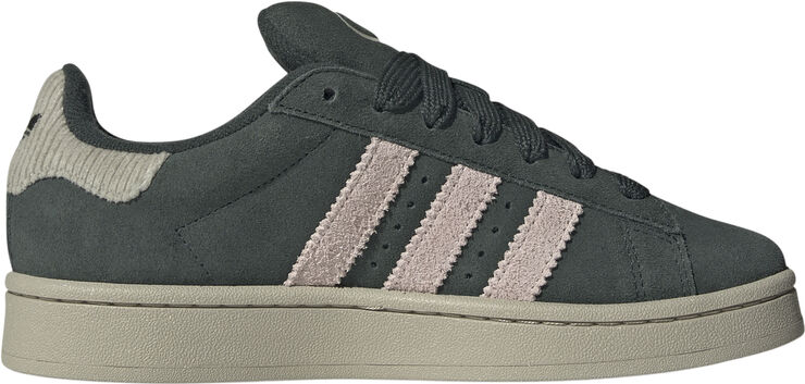 adidas Originals CAMPUS 00s W Mingre/sanpin/put