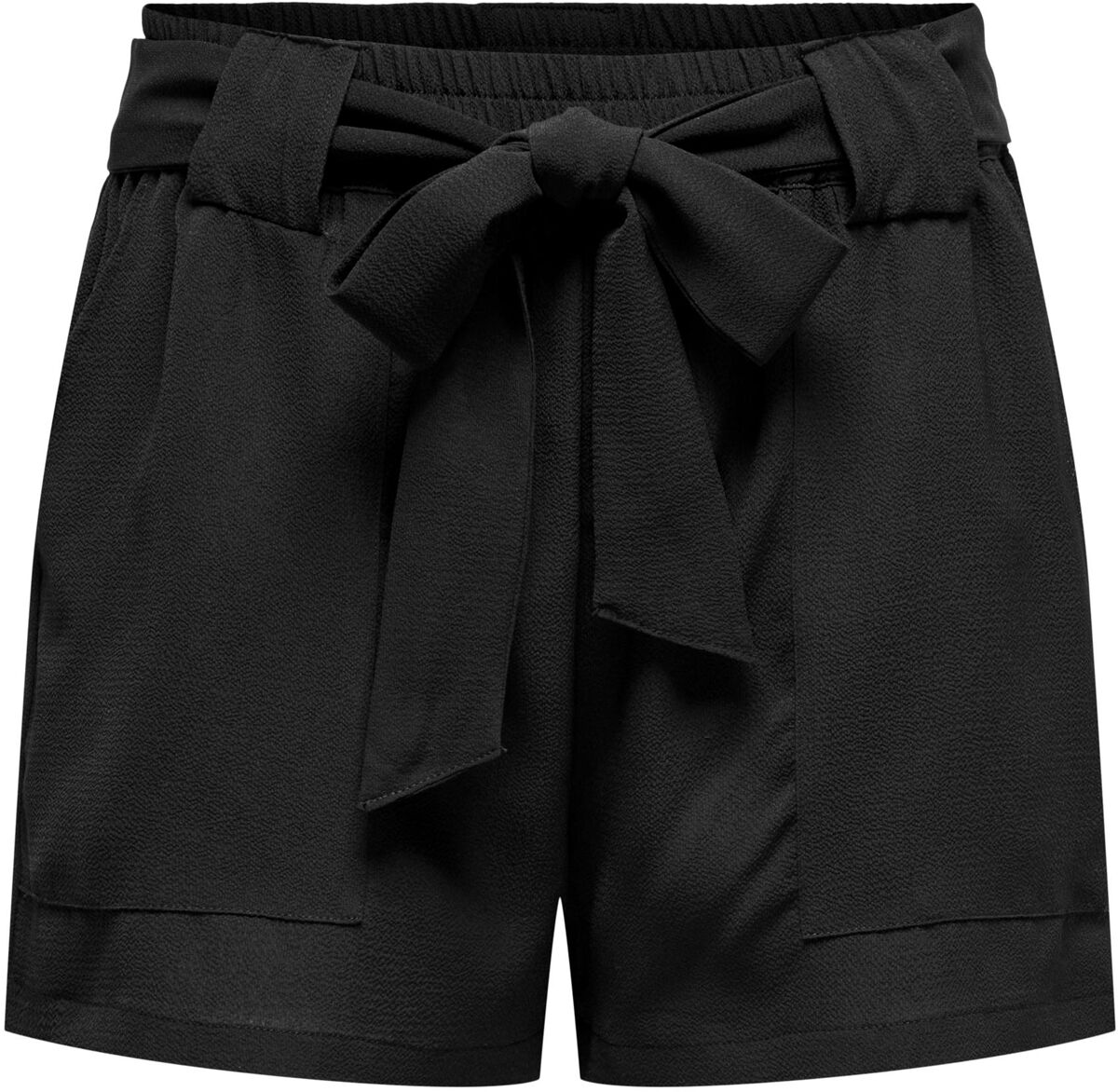 Onlnova Life Talia HW Short | Only Short