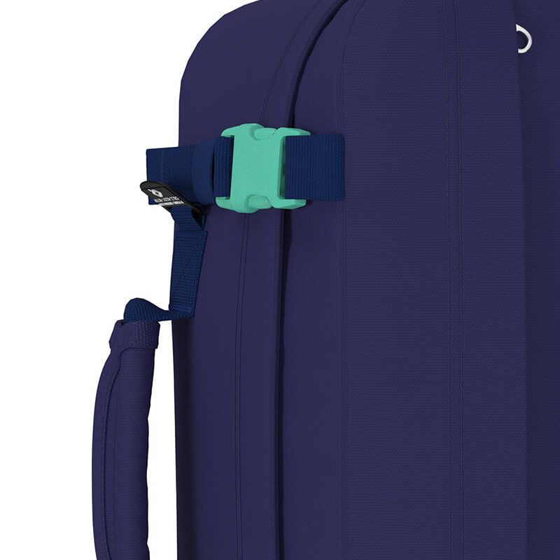 Sac à dos cabine Classic 36 Litres Easyjet 15.6