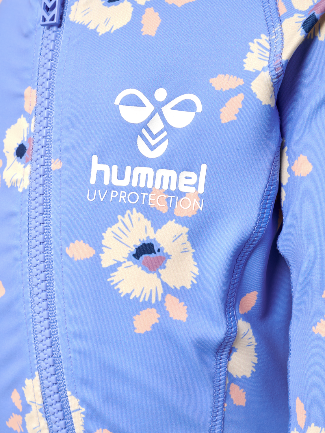 hmlCALA SWIM SUIT
