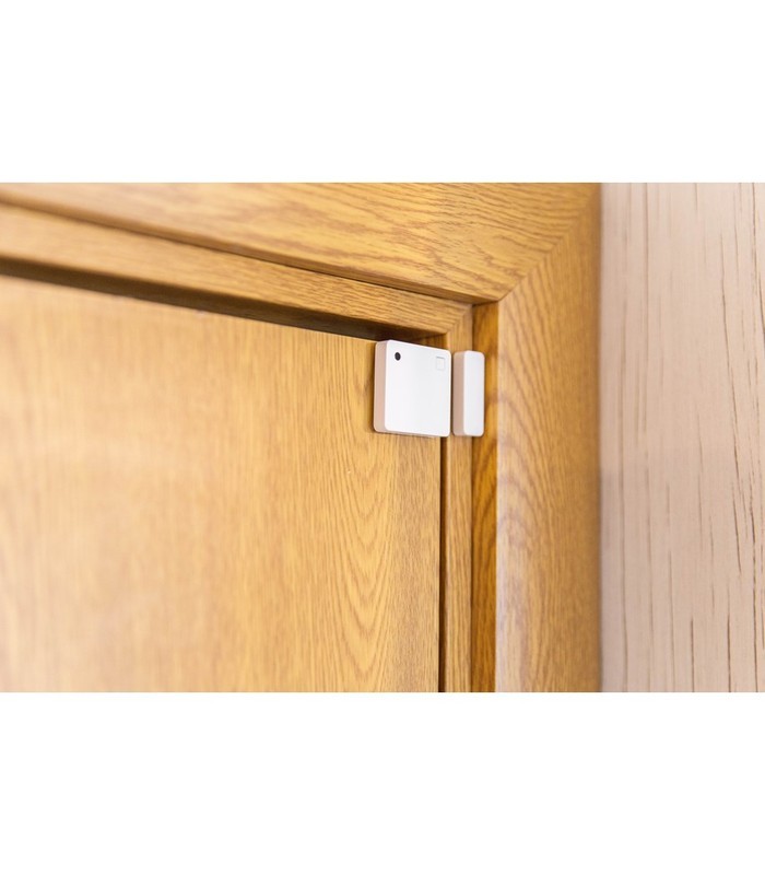 Shelly - BLU Door/Window Sensor - Hvid