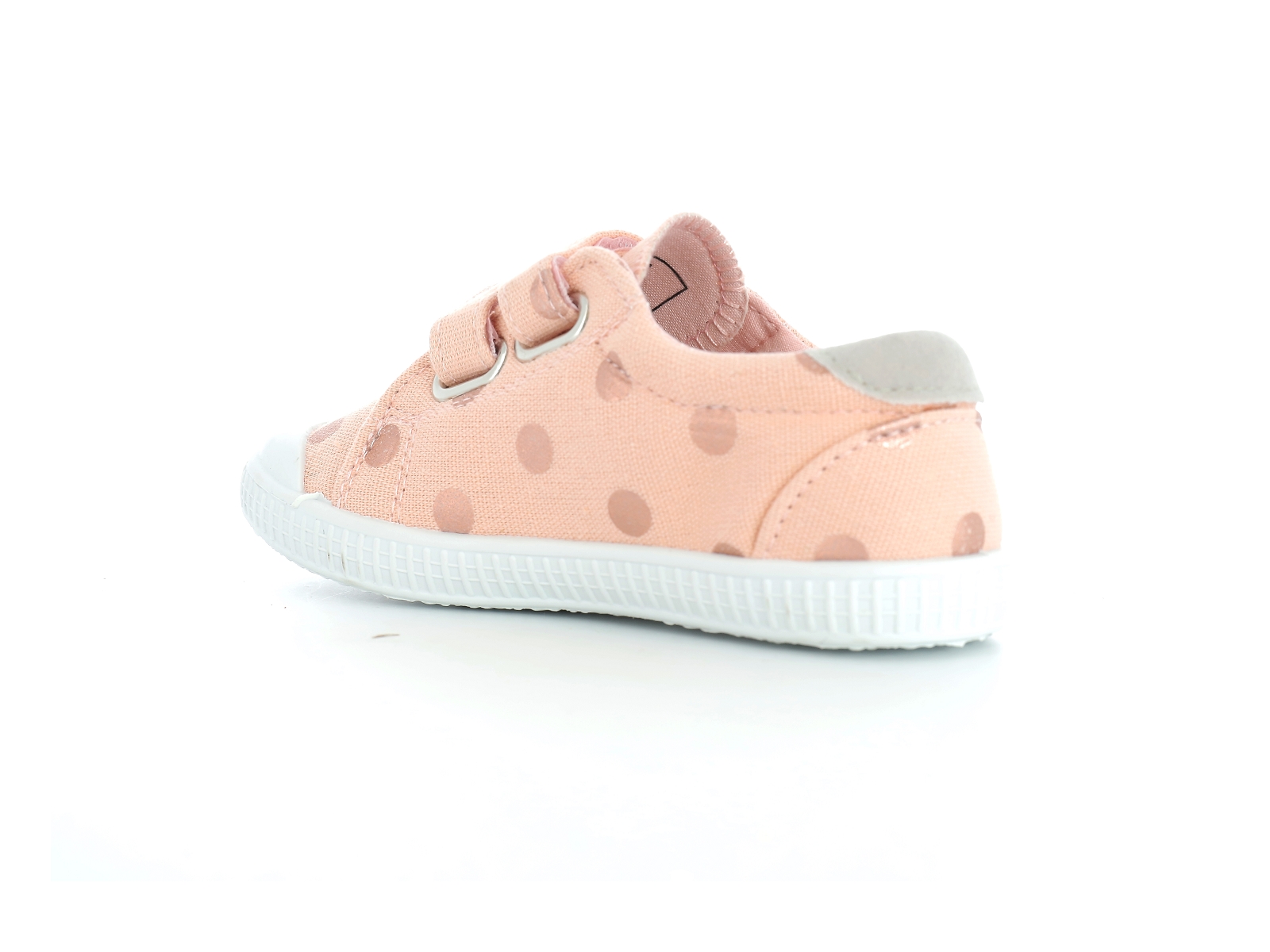 F brand-B274053 Synthétique Rose