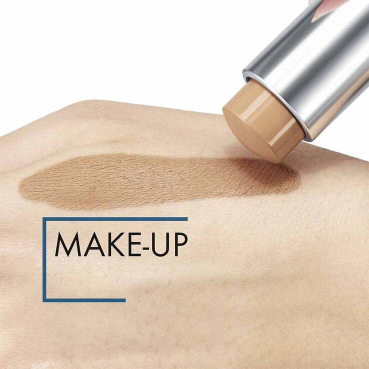 Vichy Dermablend Extra Cover Stick 15, 9 g