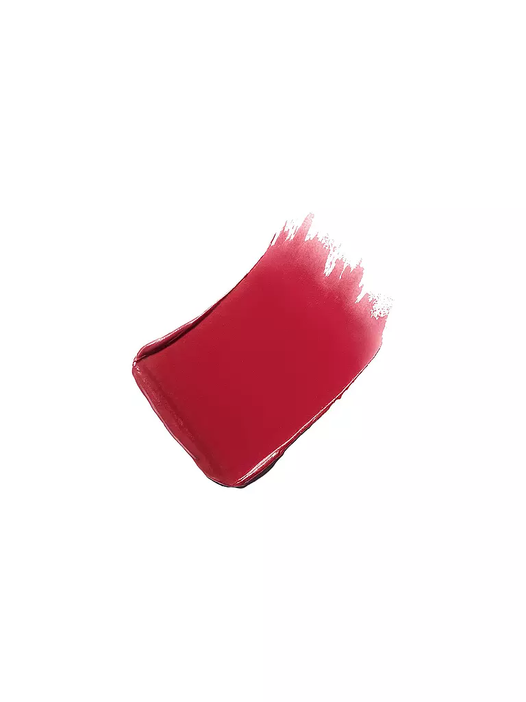 CHANEL   DER GETÖNTE UND FEUCHTIGKEITSSPENDENDE BALSAM, DESSEN FARBINTENSITÄT SICH GANZ INDIVIDUELL ANPASSEN LÄSST, SORGT TAG FÜR TAG FÜR WUNDERSCHÖNE LIPPEN 3G rot