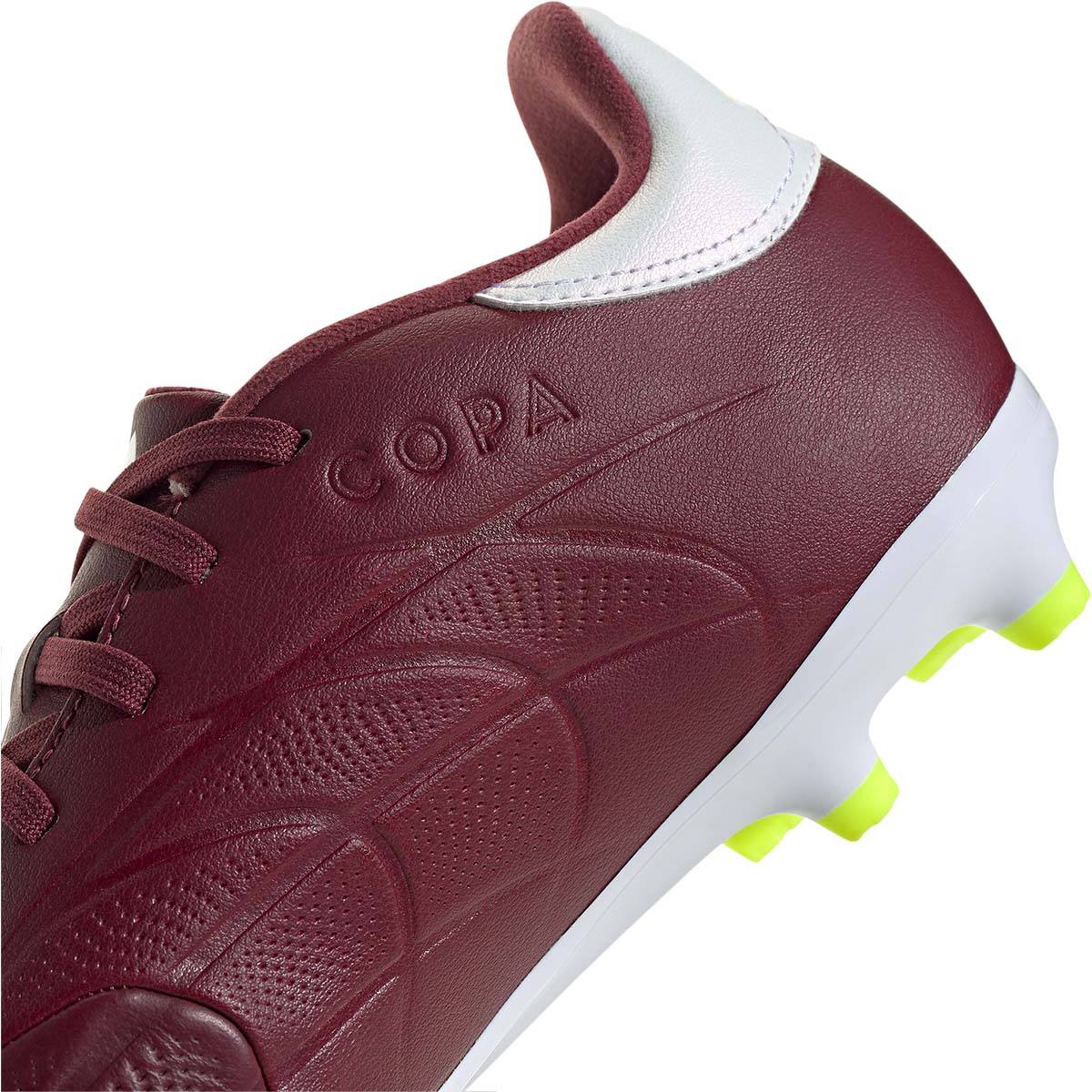 adidas Copa Pure 2 League FG Fodboldstøvler