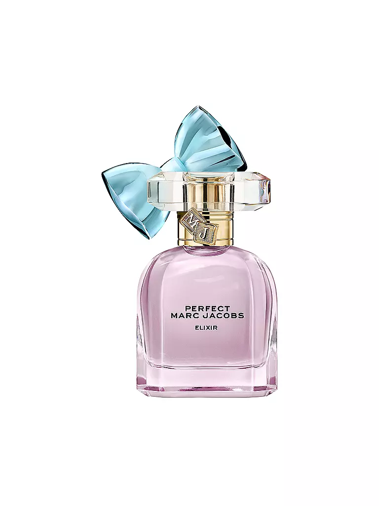 MARC JACOBS Perfect Elixir 30ml keine Farbe