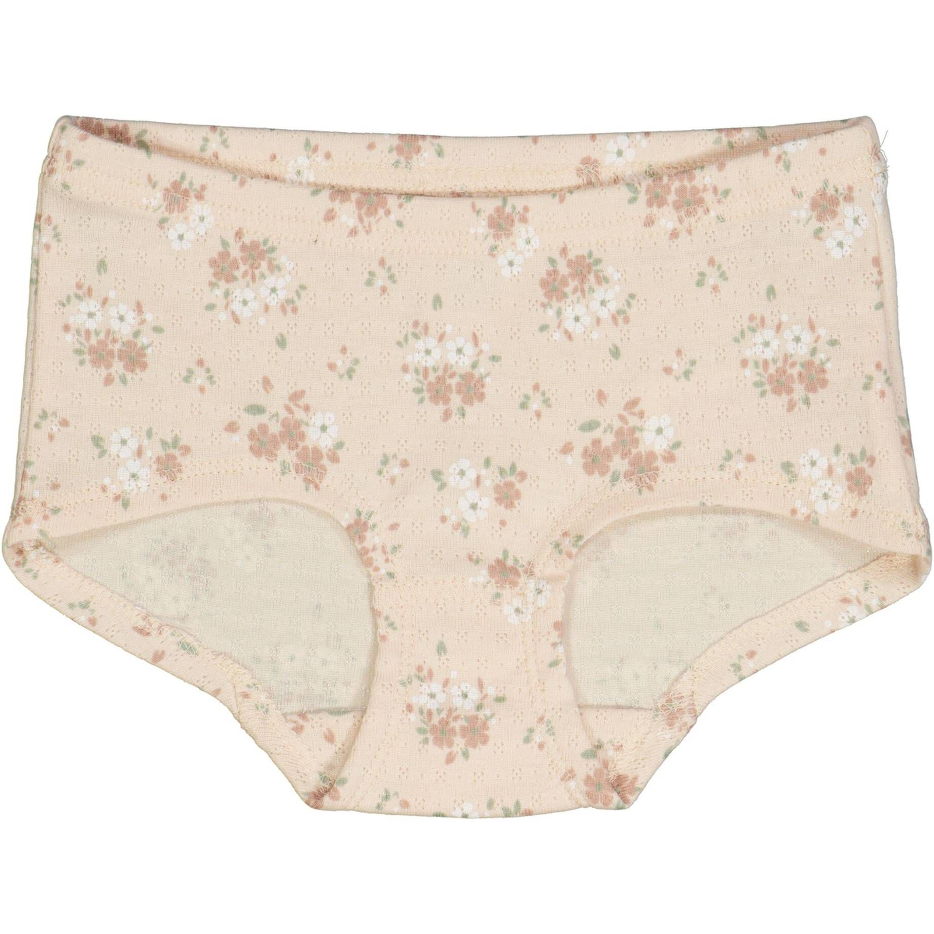 Müsli| Kinder Unterwäsche 2er-Set Panty