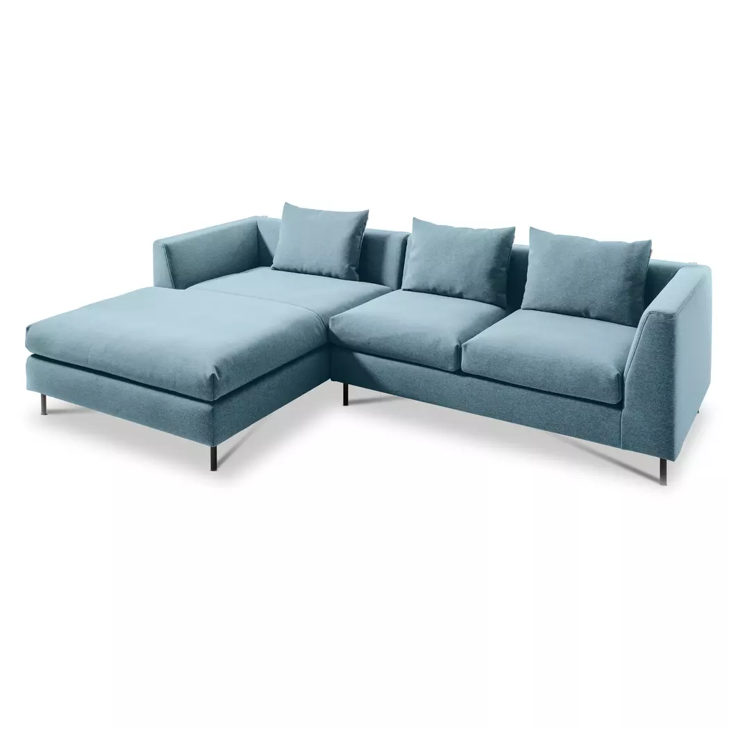 Ecksofa 165