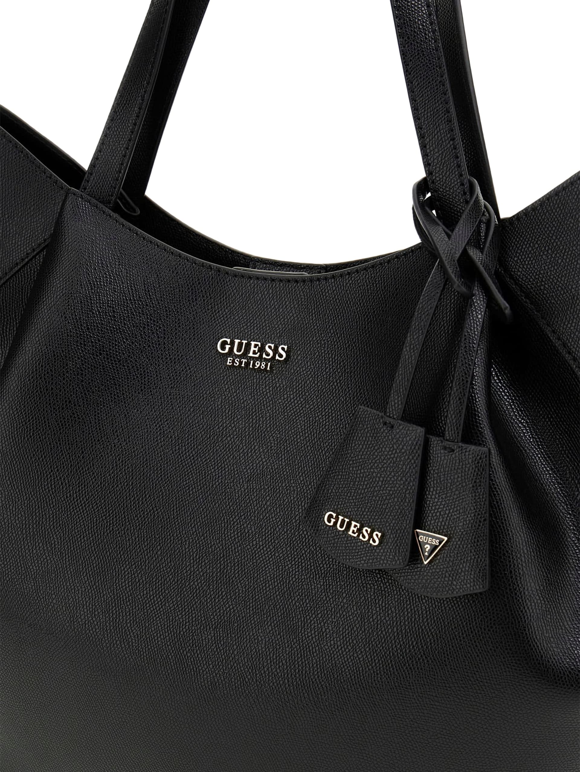 Bolsa Amorette 2 em 1
