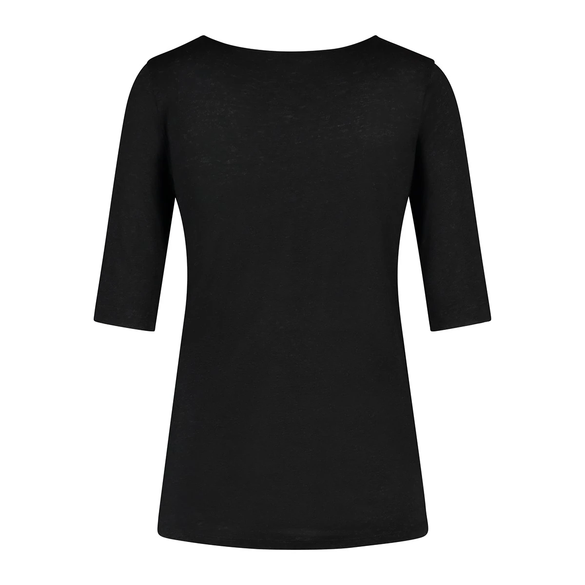 Dames Broek CS21-25194