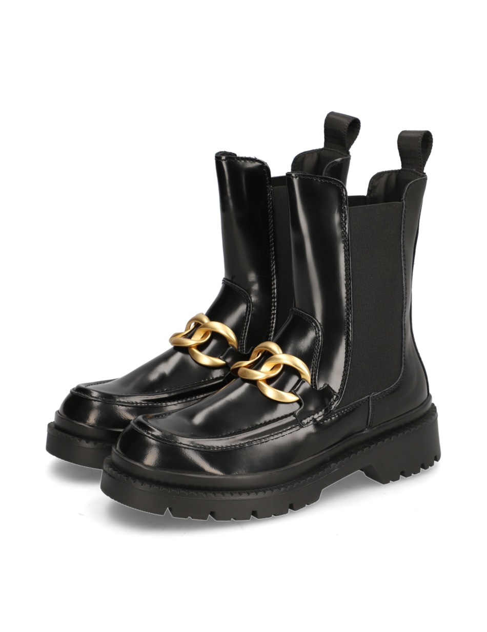 PREPNOVO CHELSEA BOOT