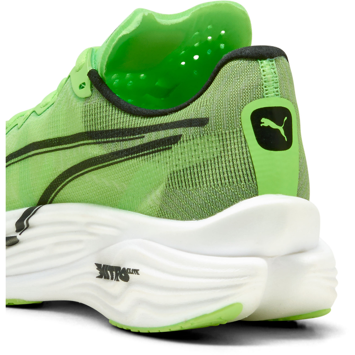 Puma Deviate NITRO Elite 3 HYROX Dames