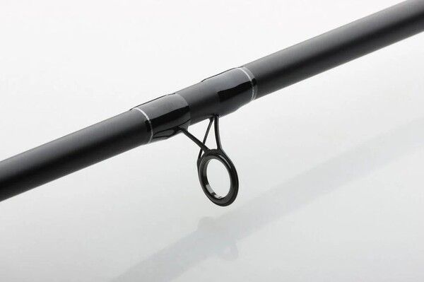 Canne Feeder DAM Impulse-X Quiver 10-40g (3 Brins)