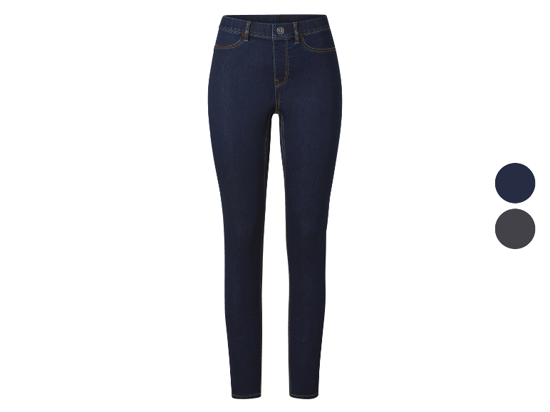 Dames jegging