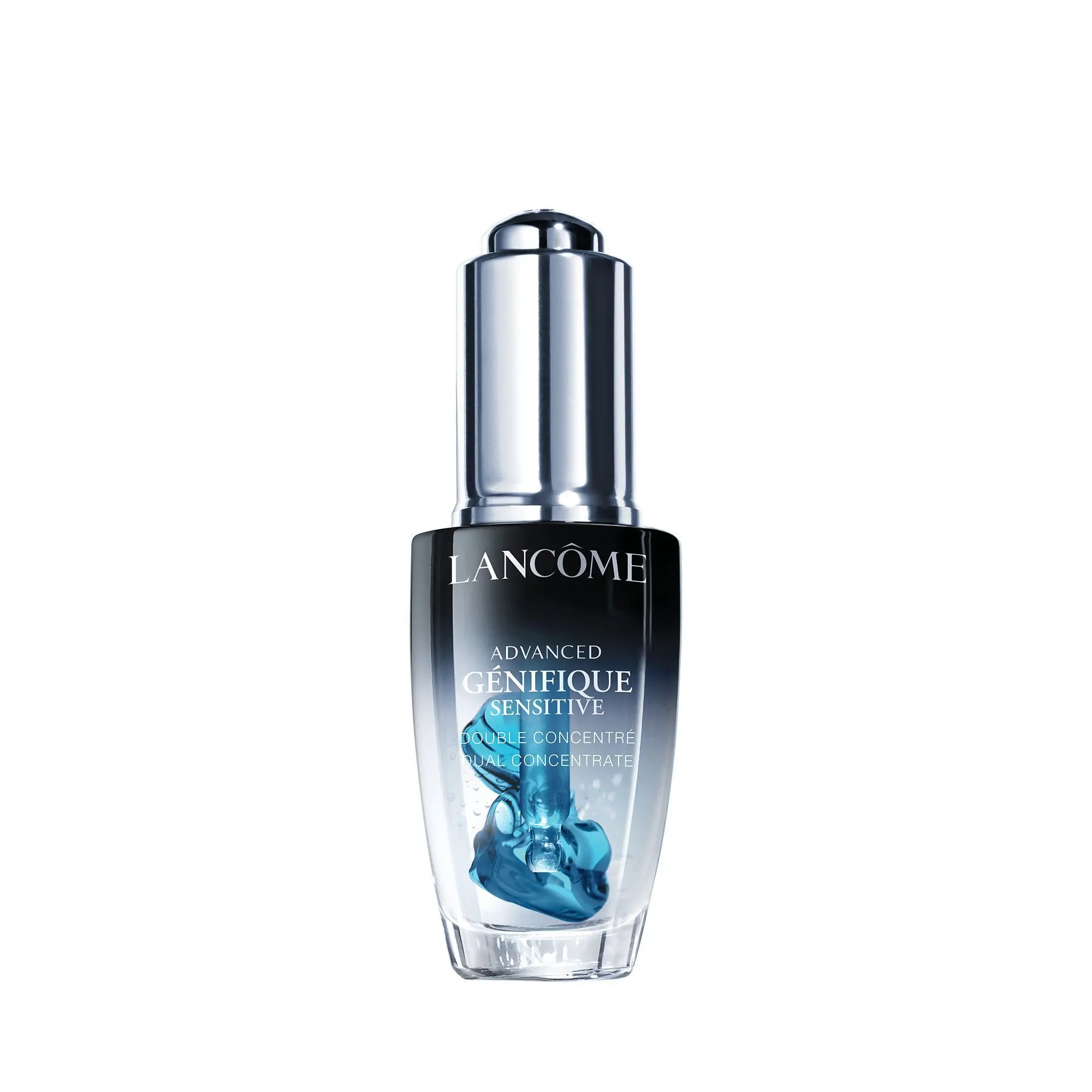 Lancôme - Advanced Génifique Sensitive Sérum anti-âge- Sérum