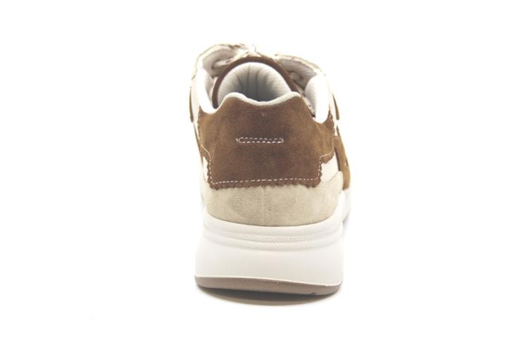 Durea 6305 wijdte K beige