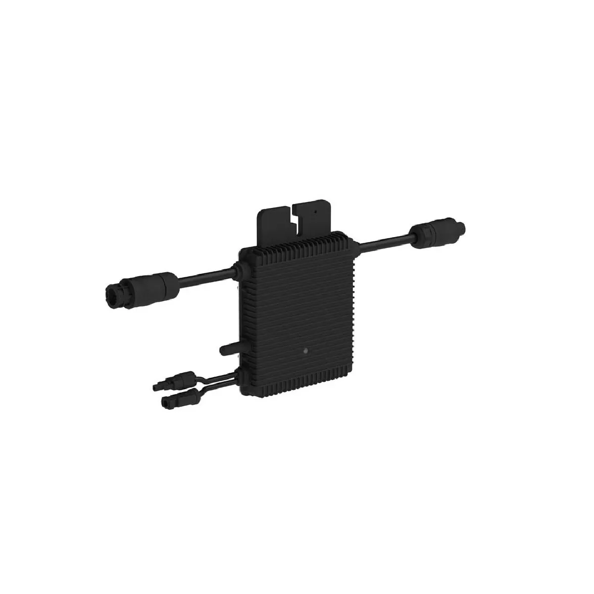 Technaxx TX-203 Micro-onduleur Photovoltaïque 300W