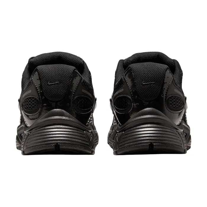 Nike V5 RNR Sneakers Dames