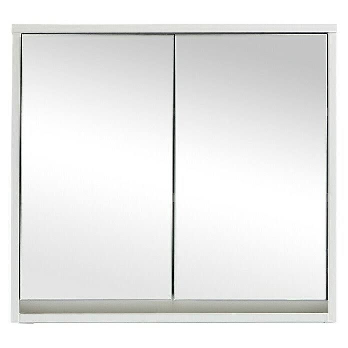 Trendteam Spiegelschrank Basic