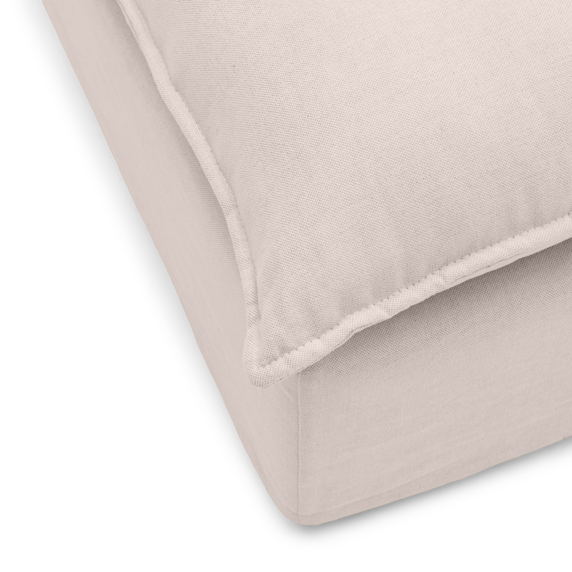 Hocker Mare shadow grey