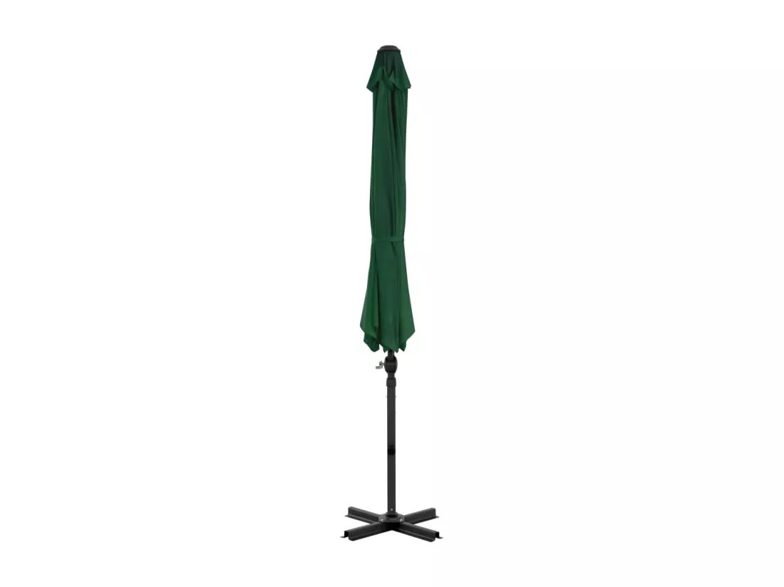 Parasol meuble de jardin aluminium 02_0008638