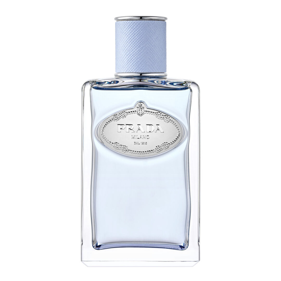 PRADA PD INFUSION AMANDE Eau de Parfum - 100ml