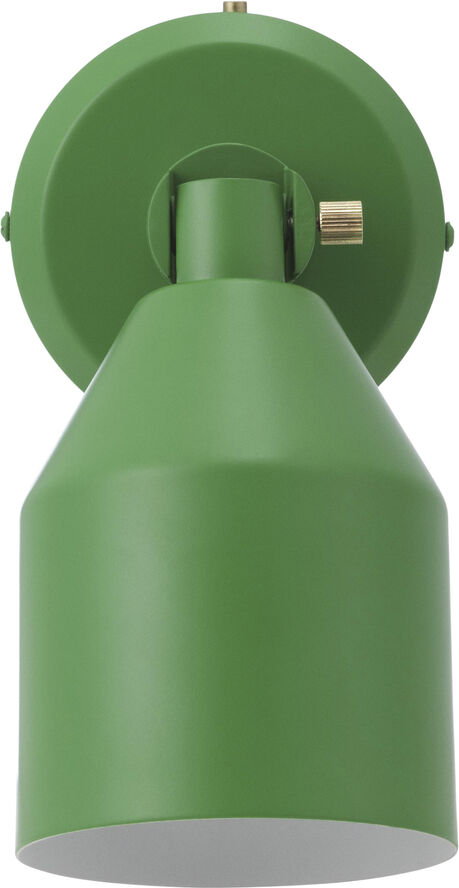 Normann Copenhagen Klip Wall Lamp EU
