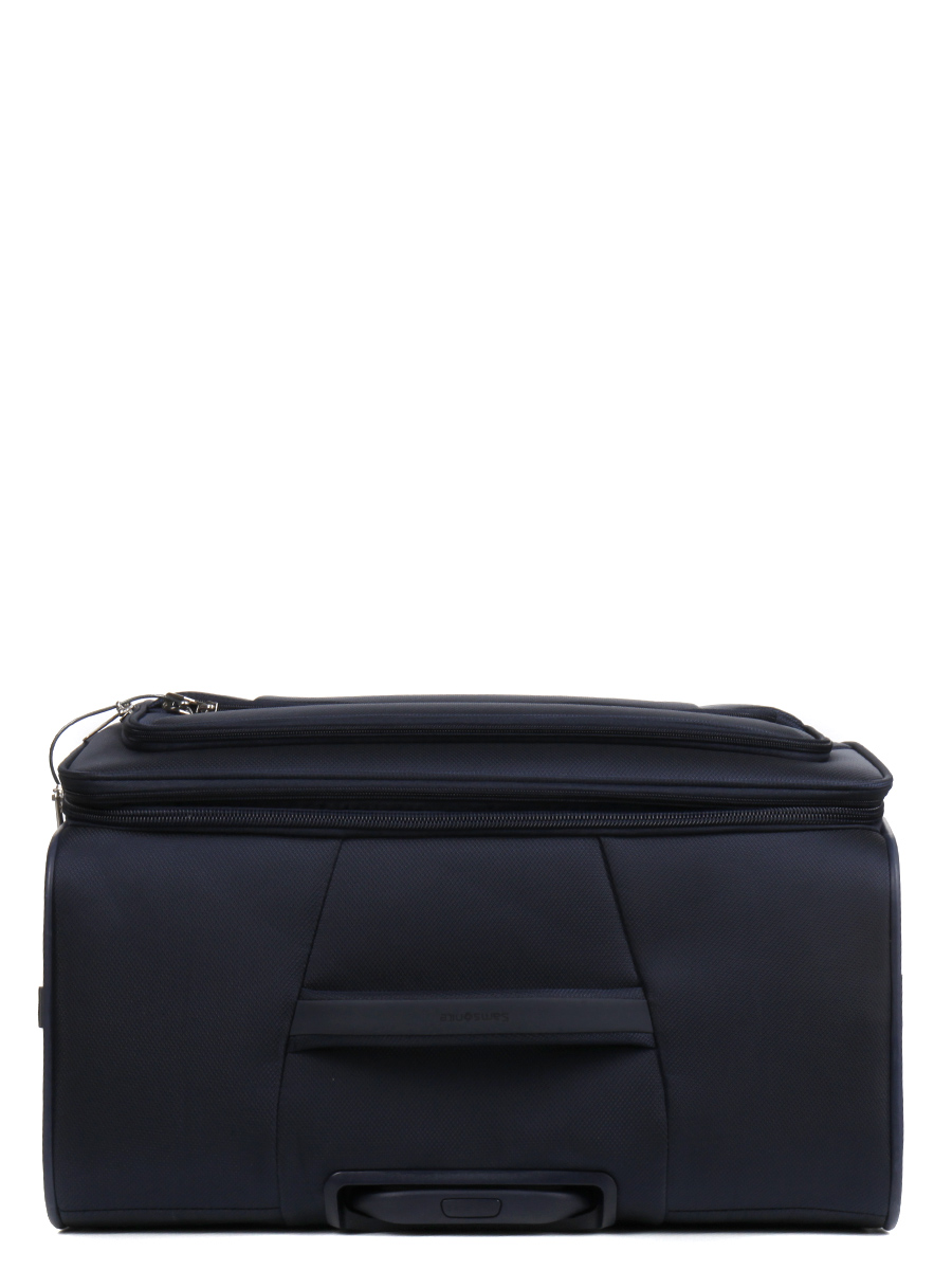 Valise Samsonite Respark 82 cm